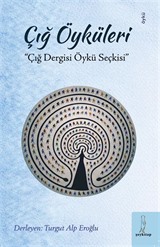 Çığ Öyküleri