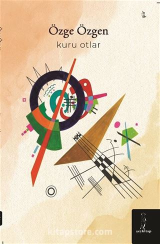 Kuru Otlar