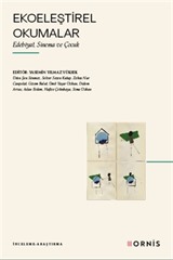 Ekoeleştirel Okumalar