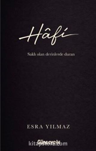 Hafi