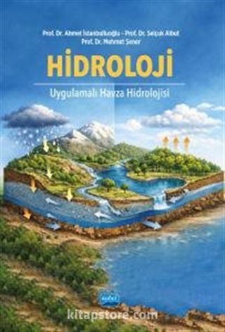 Hidroloji