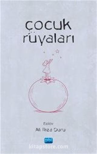 Çocuk Rüyaları