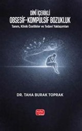 Dinî İçerikli Obsesif-Kompulsif Bozukluk