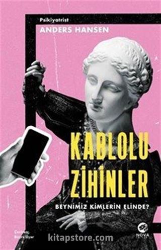 Kablolu Zihinler