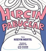 Hırçın Pabuçlar