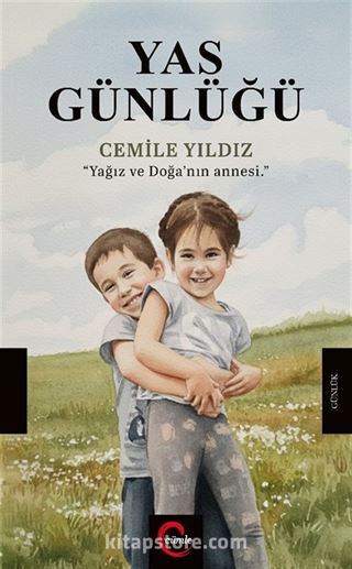Yas Günlüğü