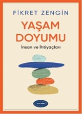 Yaşam Doyumu