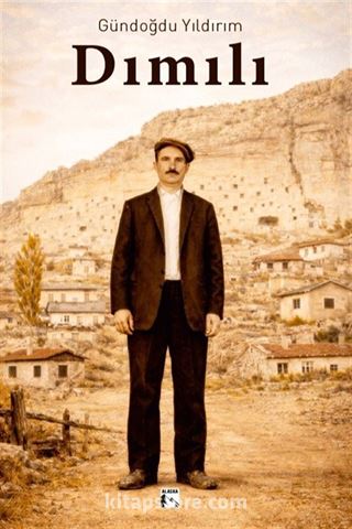 Dımılı