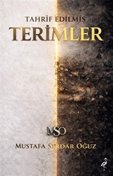 Tahrif Edilmiş Terimler