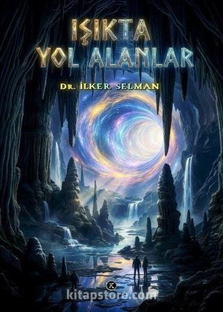 Işıkta Yol Alanlar