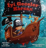 İyi Geceler Korsan
