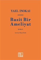 Basit Bir Ameliyat