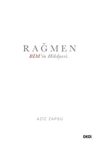 Rağmen