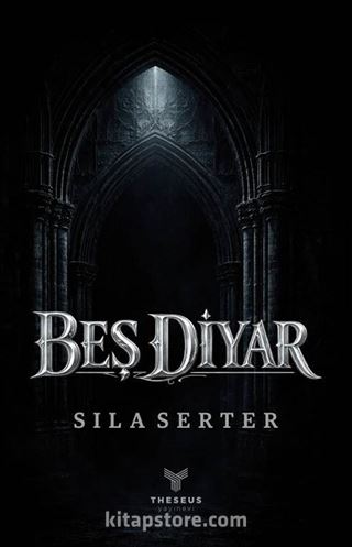 Beş Diyar