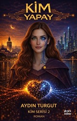 Kim Yapay