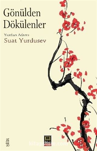 Gönülden Dökülenler