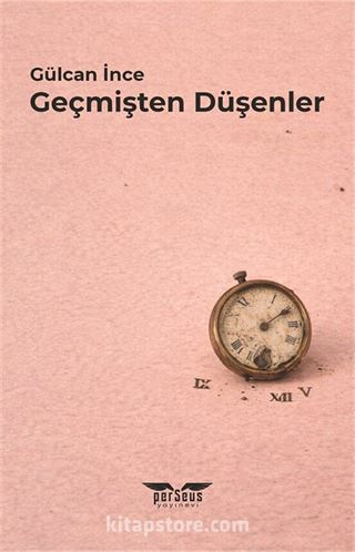 Geçmişten Düşenler