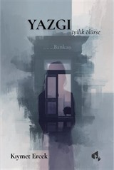 Yazgı
