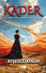Kader