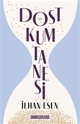 Dost Kum Tanesi