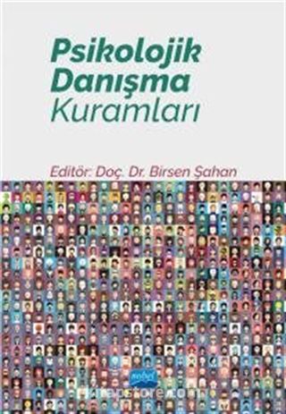 Psikolojik Danışma Kuramları