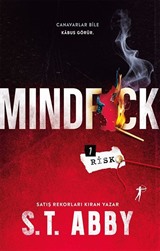 Mindfck 1 / Risk