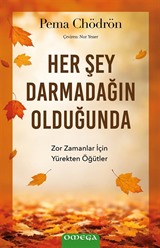 Her Şey Darmadağın Olduğunda