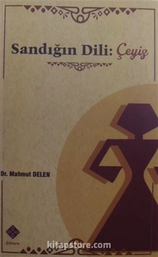 Sandığın Dili: Çeyiz