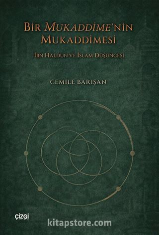 Bir Mukaddime'nin Mukaddimesi