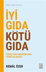 İyi Gıda Kötü Gıda