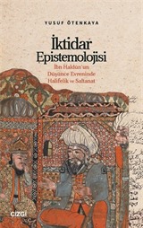 İktidar Epistemolojisi