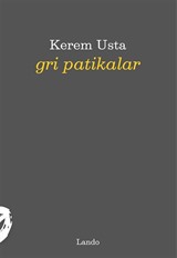 Gri Patikalar