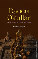 Daocu Okullar