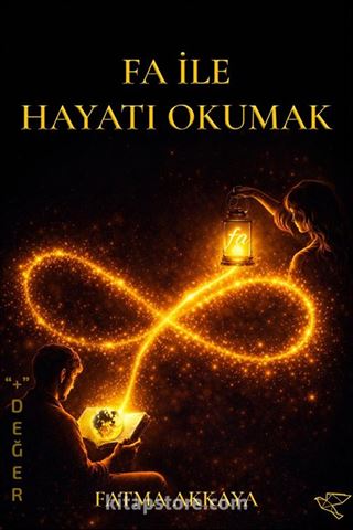 Fa ile Hayatı Okumak