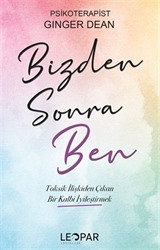 Bizden Sonra Ben