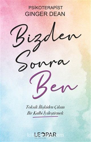 Bizden Sonra Ben