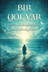 Bir Yol Var