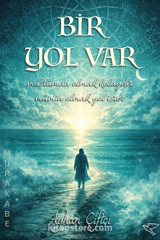Bir Yol Var