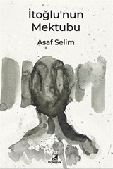 İtoğlu'nun Mektubu