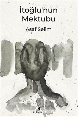 İtoğlu'nun Mektubu