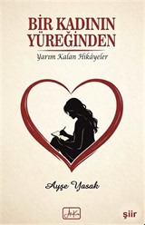 Bir Kadının Yüreğinden