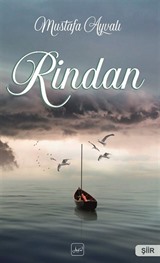Rindan