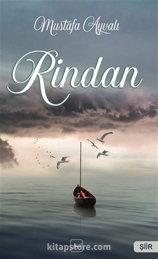 Rindan