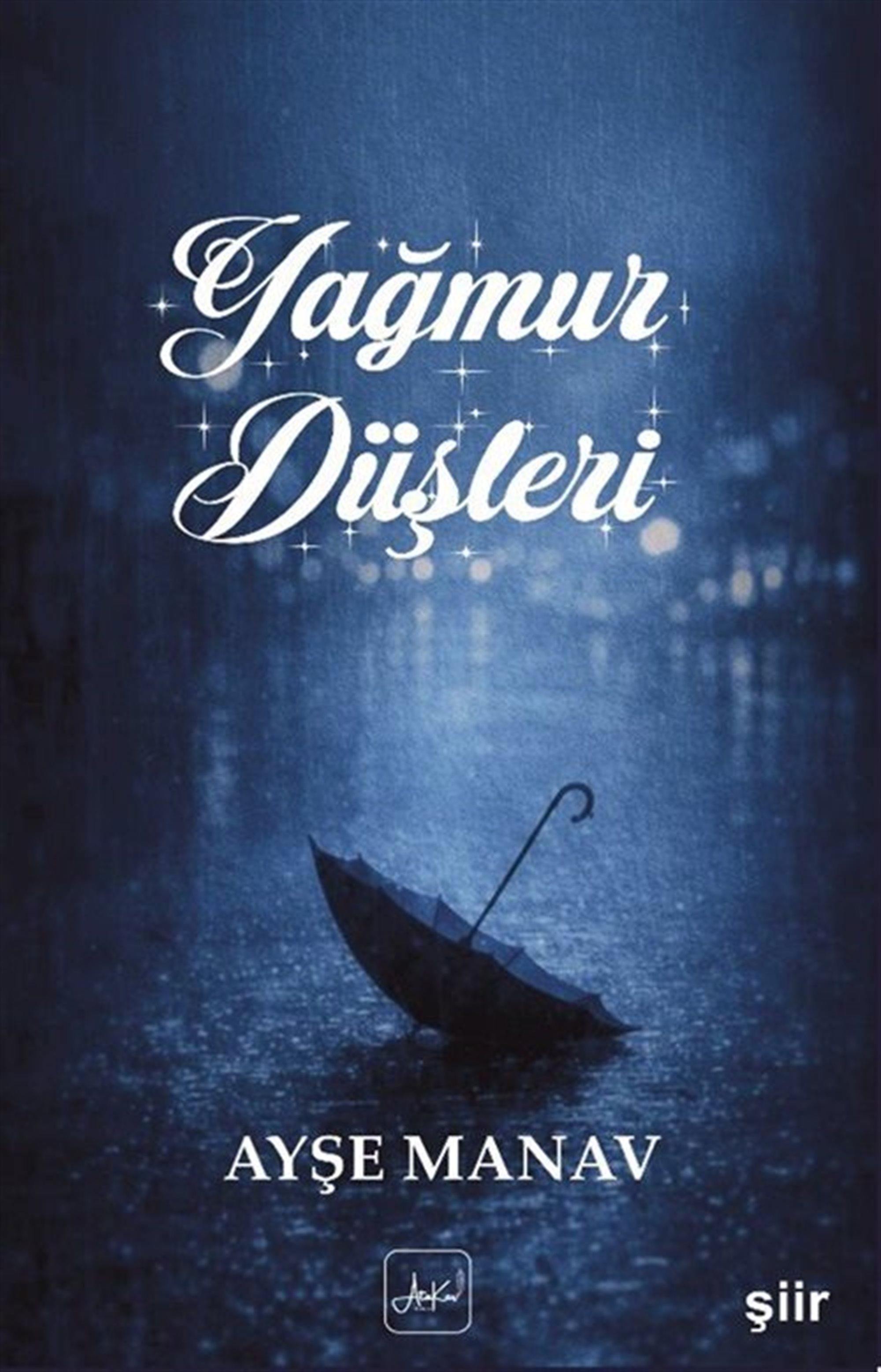 Yağmur Düşleri