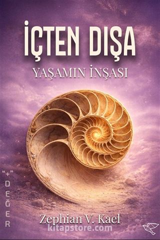 İçten Dışa