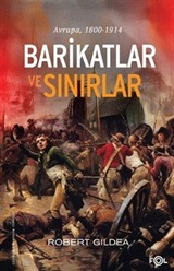 Barikatlar ve Sınırlar