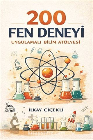 200 Fen Deneyi