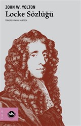 Locke Sözlüğü