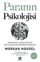 Paranın Psikolojisi