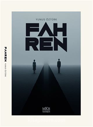Fahren